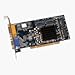 Sonnet Technologies Sonata 16MB SD PCI Video Card Mac