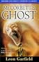 Mr Corbett's Ghost and Other Stories (Oxford Childrens Classics)
