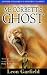 Mr Corbett's Ghost (Oxford Children's Modern Classics) Mr Corbett's Ghost (Oxford Children's Modern Classics)