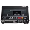 SONY TCD-D10 DAT (ブラック)