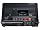 SONY TCD-D10 DAT (ブラック)