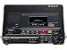 SONY TCD-D10 DAT (ブラック)