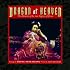 Dragon of Heaven: The Memoirs of the Last Empress of China