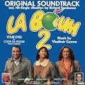 Richard Sanderson, Cook Da Books.. [Vinyl LP]