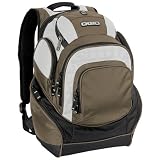 OGIO Mastermind Laptop Backpack Laptop Backpacks