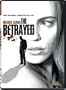 The Betrayed