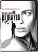 The Betrayed