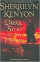Dark Side of the Moon
