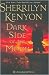Dark Side of the Moon (Dark-Hunter, #10)