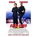 4 Kung Fu Filme, an denen auch Ihre Partnerin Spass hat