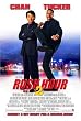 Rush Hour 2 [UK Import]