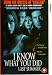 I Know What You Did Last Summer [VHS] [1997]
