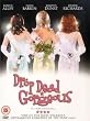 Drop Dead Gorgeous [DVD] [1999]