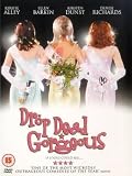 drop dead gorgeous (Region 2 DVD)