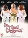 Drop Dead Gorgeous [1999]