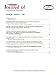 Journal of Agricultural Education