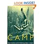 Camp: Queer Aesthetics and the Performing Subject--A Reader (Triangulations: Lesbian/Gay/Queer Theater/Drama/Performance)