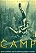 Search : Camp: Queer Aesthetics and the Performing Subject--A Reader (Triangulations: Lesbian/Gay/Queer Theater/Drama/Performance)