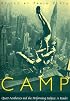 Camp: Queer Aesthetics and the Performing Subject--A Reader (Triangulations: Lesbian/Gay/Queer Theater/Drama/Performance)