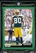 2007 Topps Total # 118 Donald Driver - Green Bay Packers - Football Card