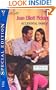 Accidental Family: The Baby Bet: Macallister's Gifts (Silhouette Special Edition No. 1616)