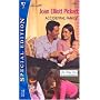 Accidental Family: The Baby Bet: Macallister's Gifts (Silhouette Special Edition No. 1616)