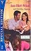 Book Accidental Family: The Baby Bet: Macallister's Gifts (Silhouette Special Edition No. 1616) (Silhouette Special Edition)