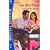 Accidental Family: The Baby Bet: Macallister's Gifts (Silhouette Special Edition No. 1616)