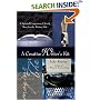 A Creative Writer's Kit: A Spirited Companion and Lively Muse for the Writing Life