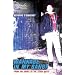 Wannabe in My Gang?: From the Krays to the Essex Boys