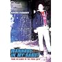 Wannabe in My Gang?: From the Krays to the Essex Boys