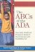 The ABCs of the ADA: Your Early Childhood Program's Guide to the Americans with Disabilities Act