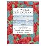Coastal New England Winterfare and Holiday Cooking