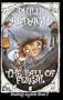 The Fall of Fergal: Or, Not So Dingly in the Dell (Unlikely Exploits, Book 1)