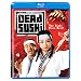 Dead Sushi [Blu-ray] [Import]
