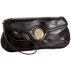 Liz Claiborne LC Classics Wrislet
