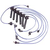 Beck Arnley  175-5903  Premium Ignition Wire Set by Beck Arnley