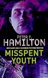 Misspent Youth