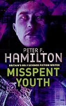 Misspent Youth