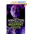 Misspent Youth