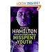 Misspent Youth