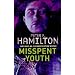 Misspent Youth