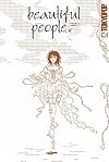 Beautiful People