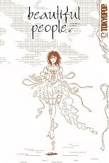 Beautiful People