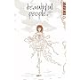 Beautiful People: Volume 1