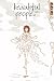 Books : Beautiful People