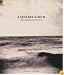 A Seaside Album: Photographs and Memory