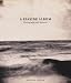 Books : A Seaside Album: Photographs and Memory