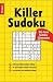 Book Killer Sudoku
