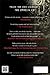 The Keeper: A Novel (Dismas Hardy)